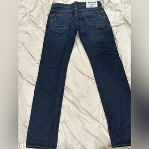 True Religion